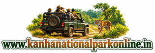 kanhanationalparkonline.in